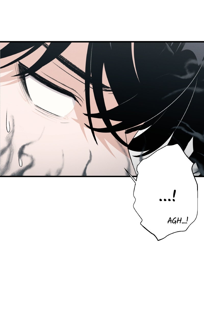 Read Ctrl+Alt+Resign Manga Online