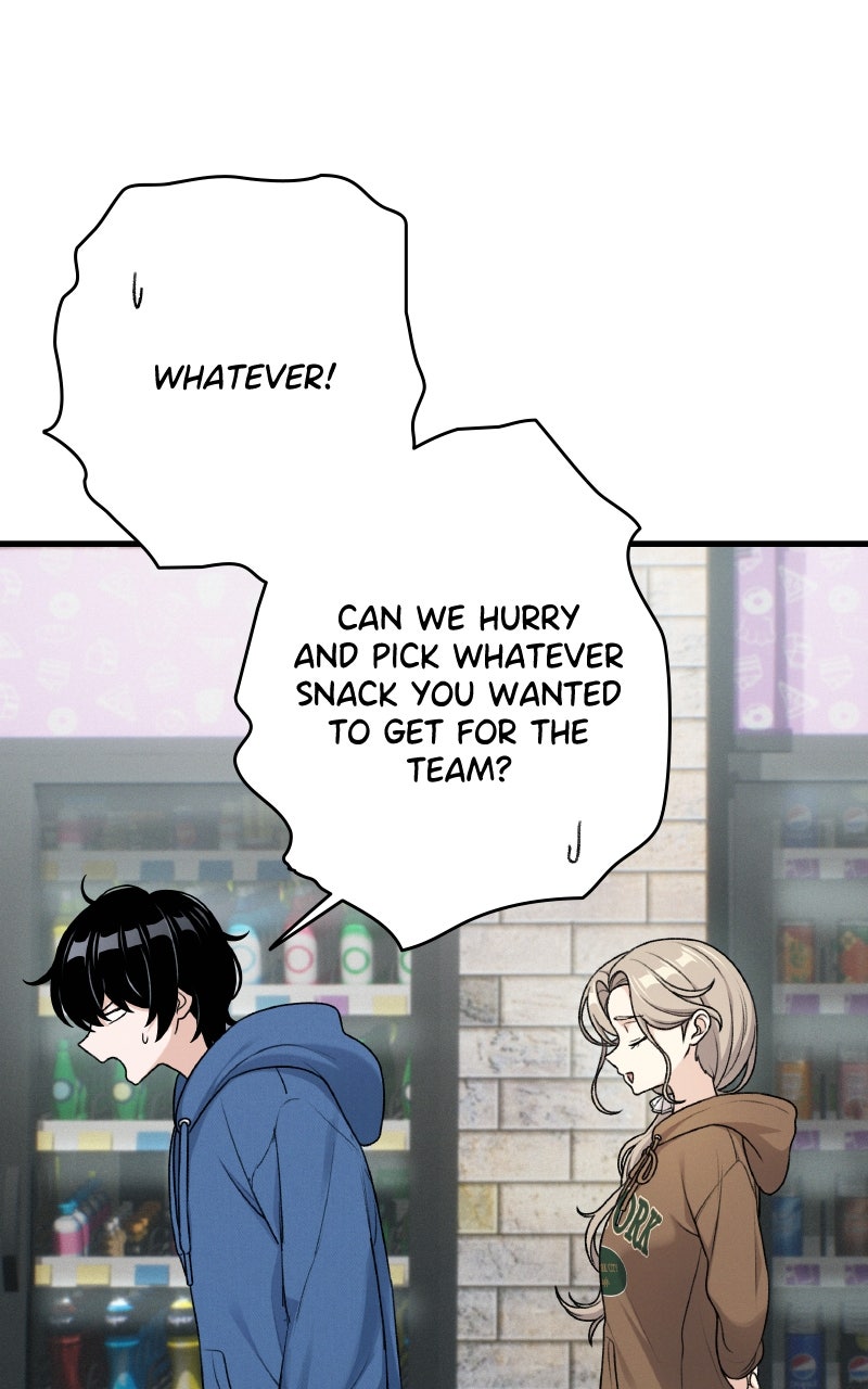 Read Ctrl+Alt+Resign Manga Online