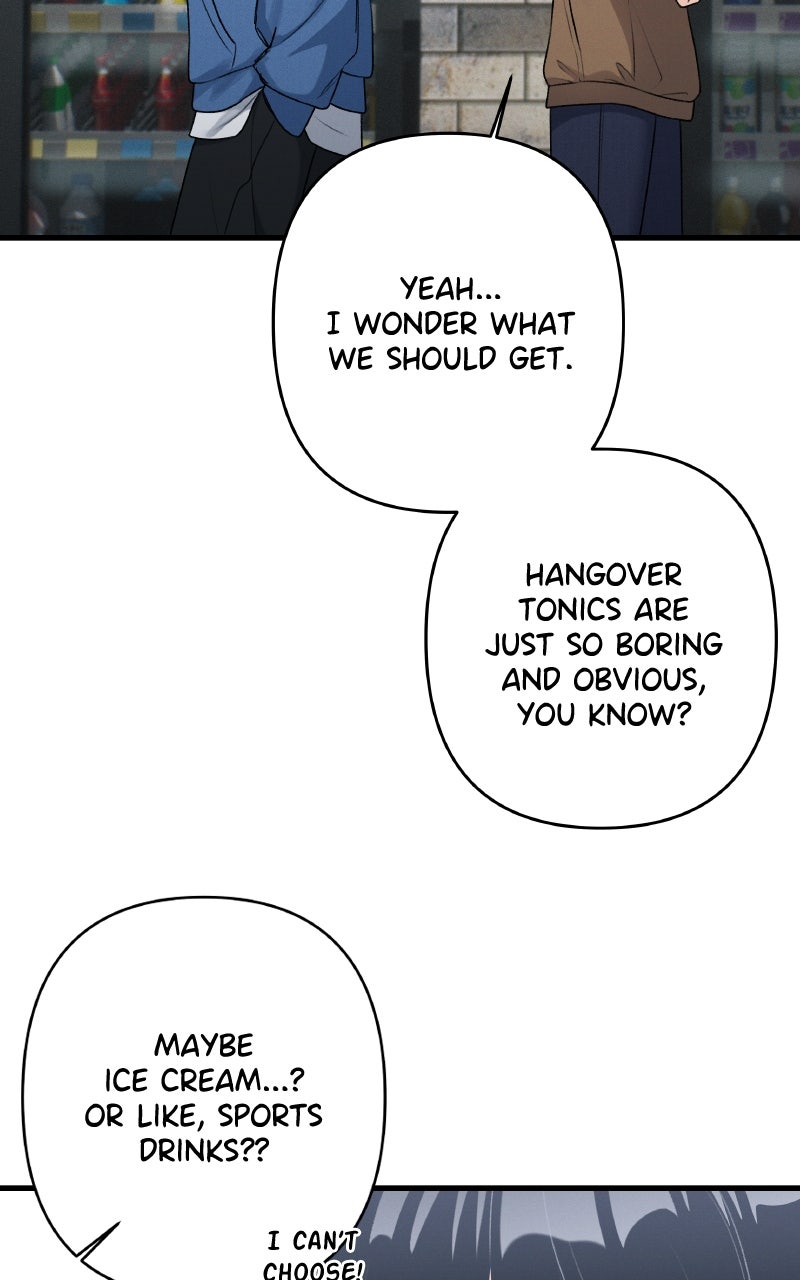 Read Ctrl+Alt+Resign Manga Online