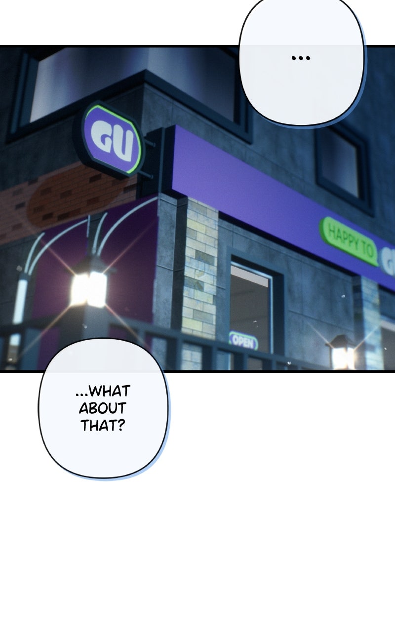 Read Ctrl+Alt+Resign Manga Online