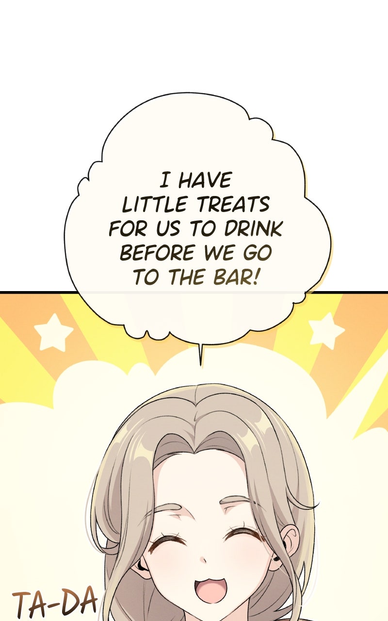 Read Ctrl+Alt+Resign Manga Online