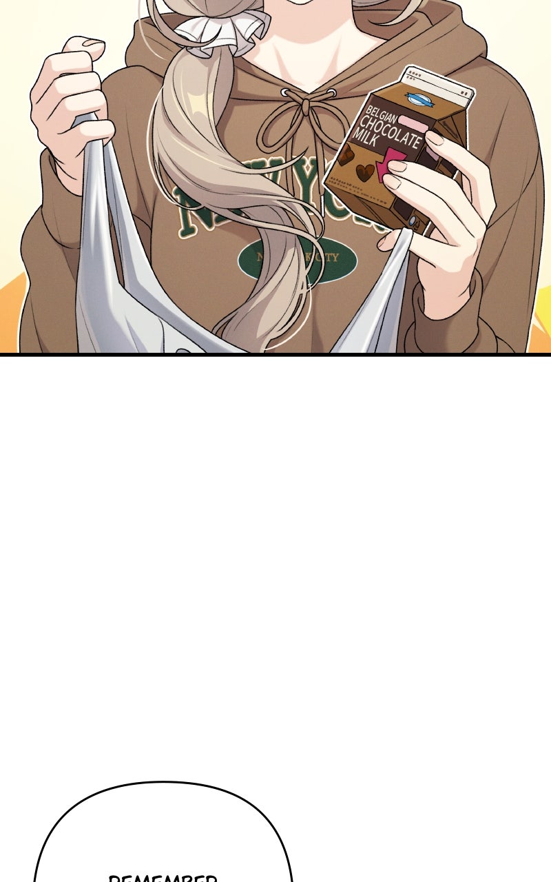 Read Ctrl+Alt+Resign Manga Online