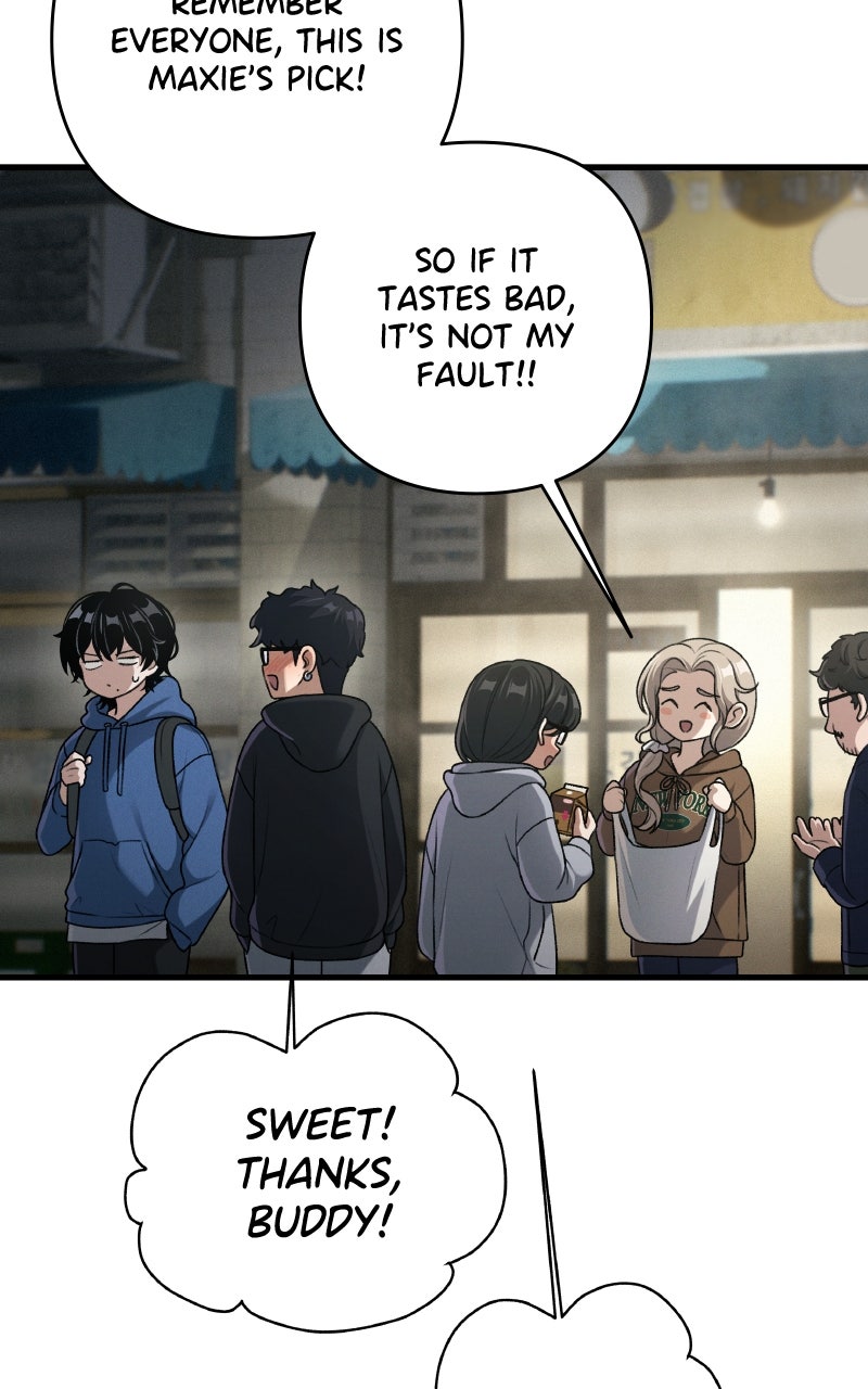 Read Ctrl+Alt+Resign Manga Online