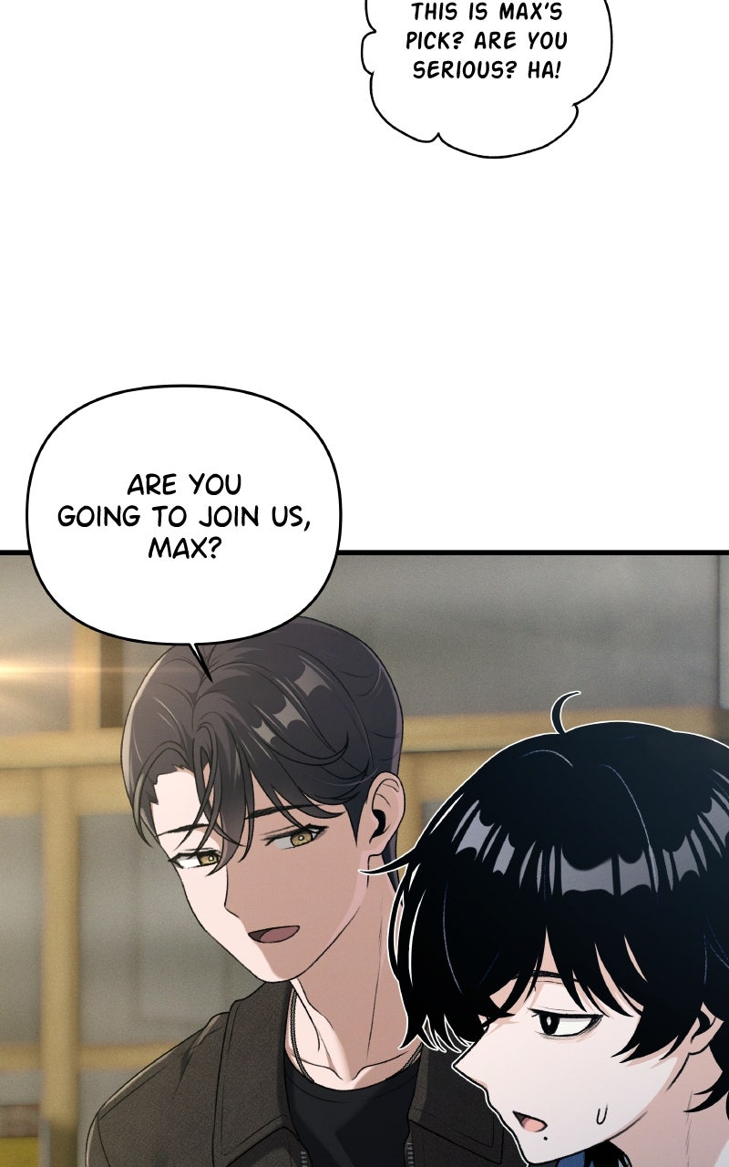Read Ctrl+Alt+Resign Manga Online