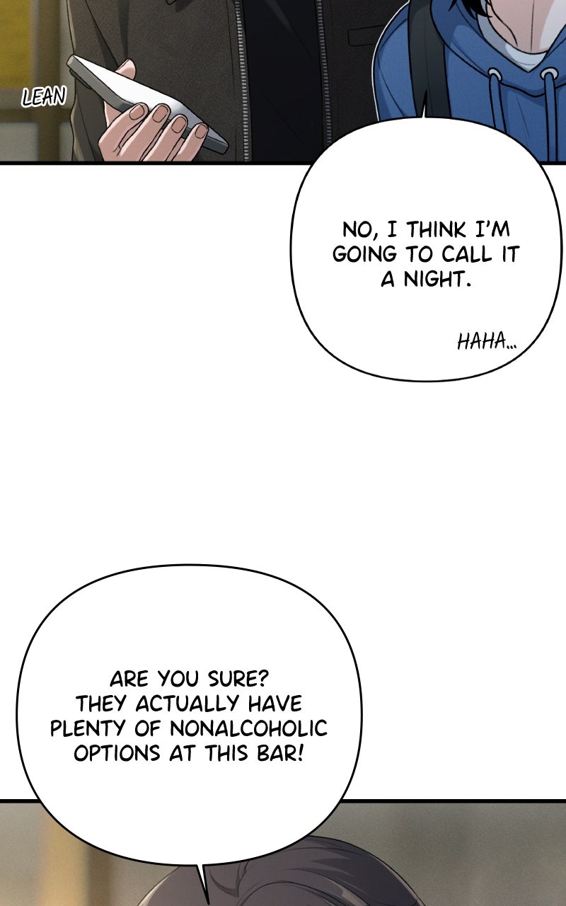 Read Ctrl+Alt+Resign Manga Online
