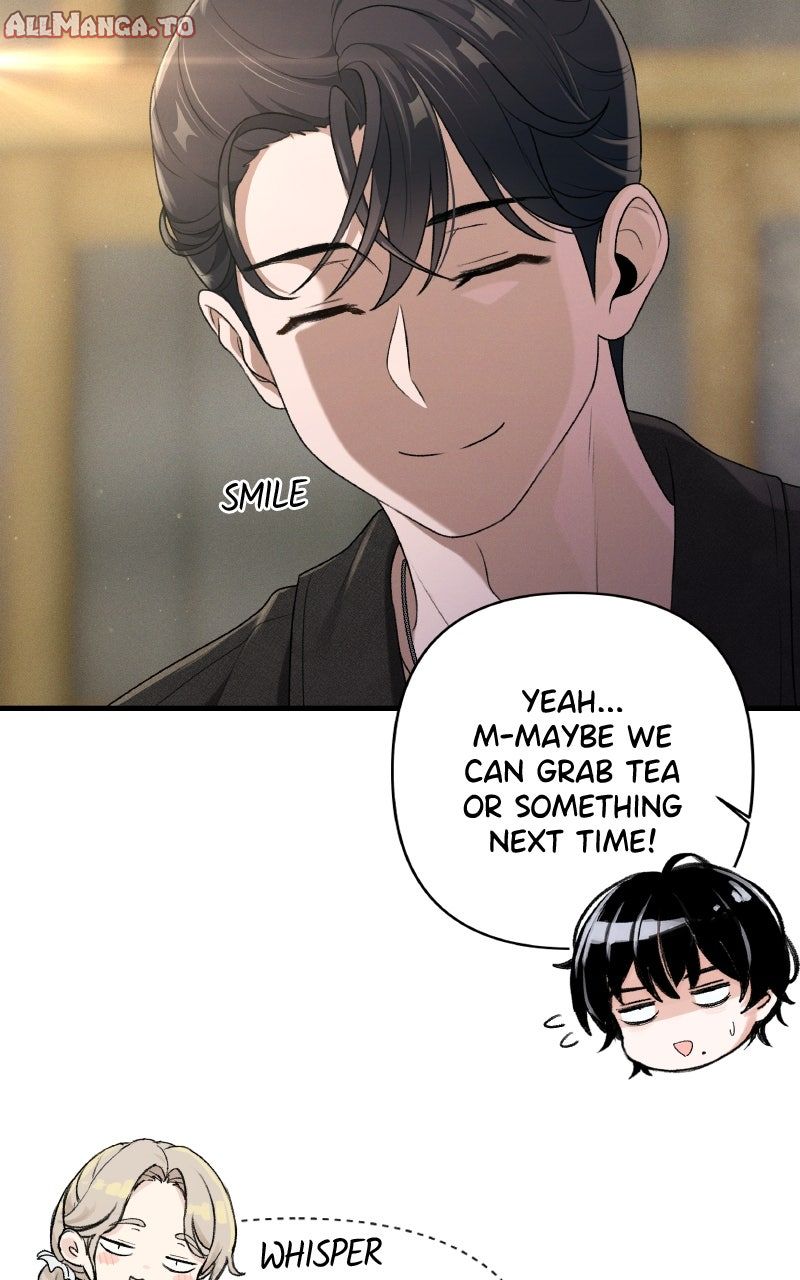 Read Ctrl+Alt+Resign Manga Online