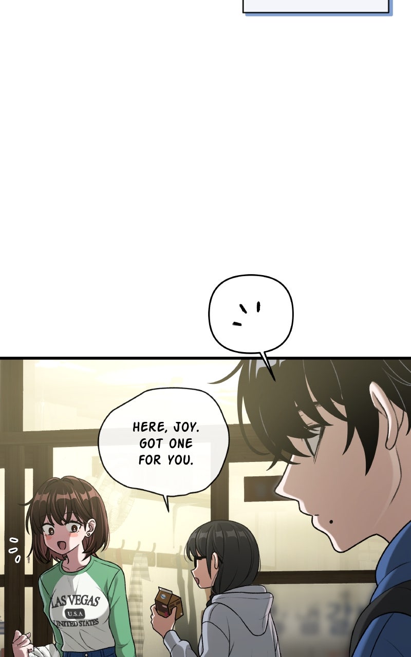 Read Ctrl+Alt+Resign Manga Online