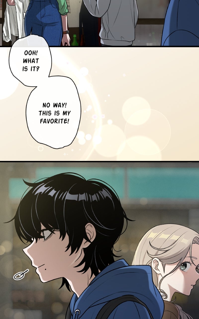Read Ctrl+Alt+Resign Manga Online