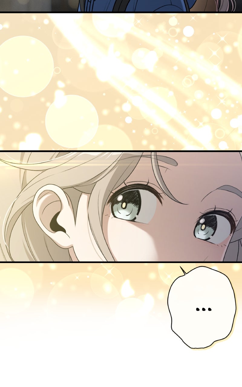 Read Ctrl+Alt+Resign Manga Online