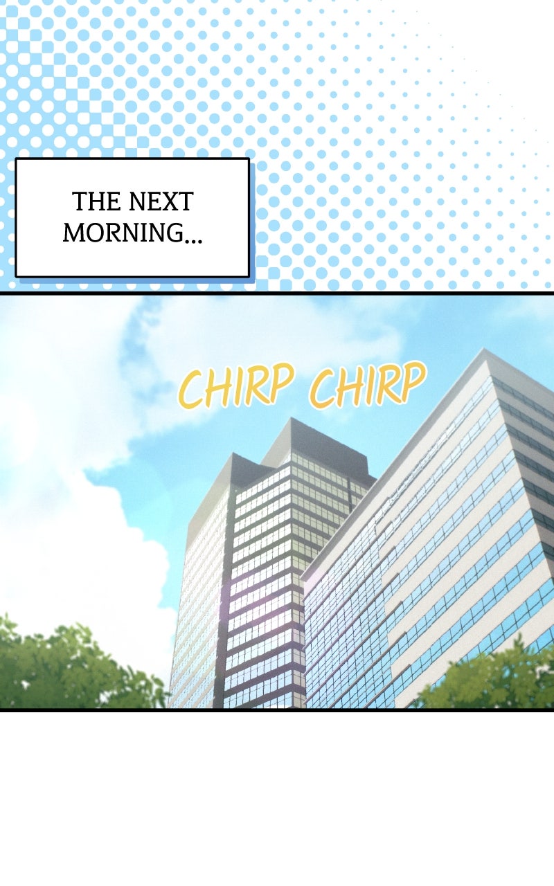 Read Ctrl+Alt+Resign Manga Online