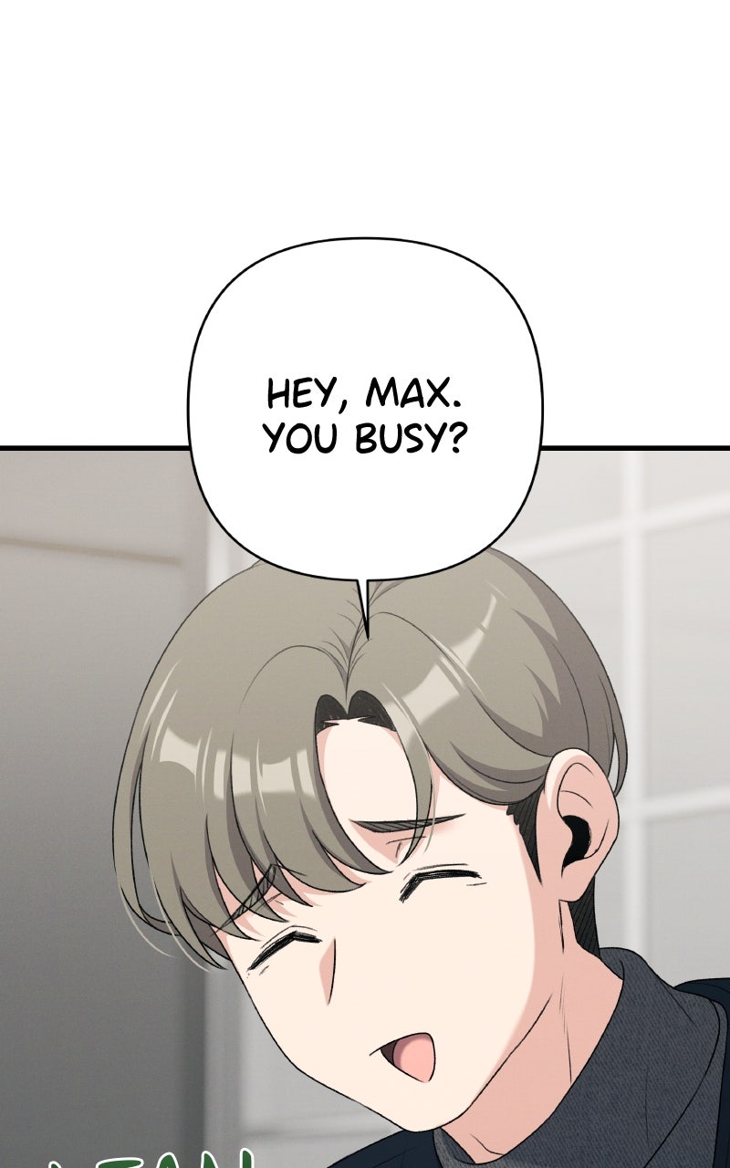 Read Ctrl+Alt+Resign Manga Online