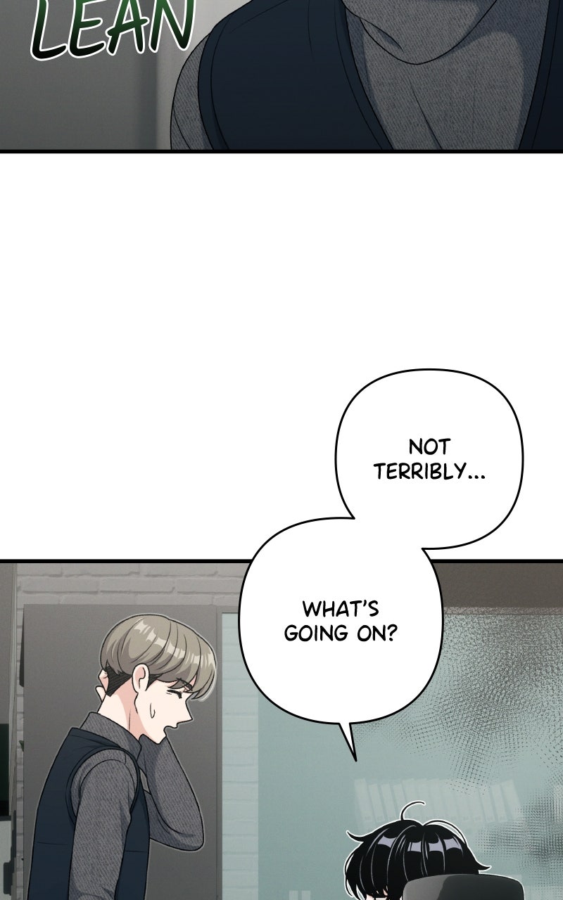 Read Ctrl+Alt+Resign Manga Online