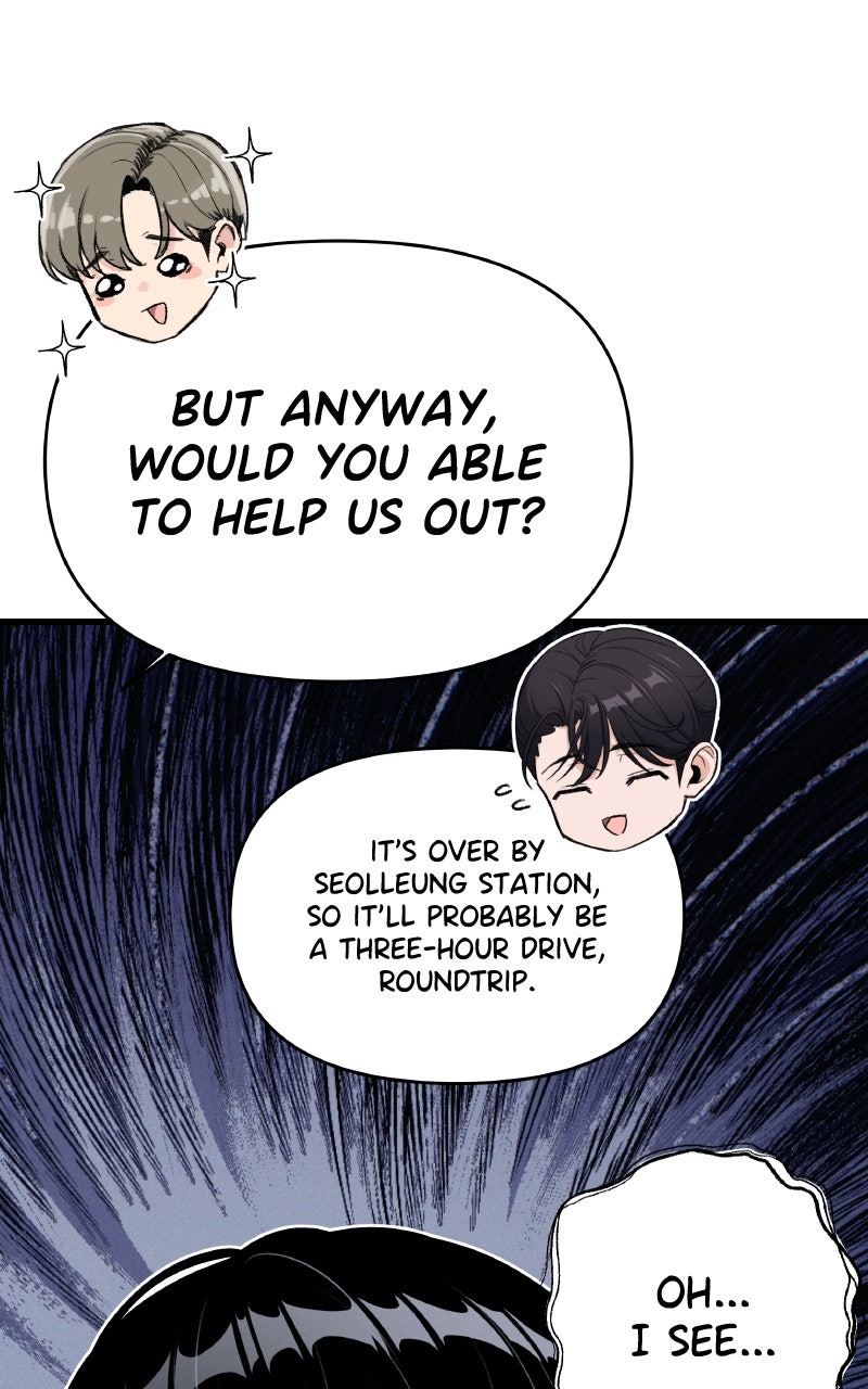 Read Ctrl+Alt+Resign Manga Online