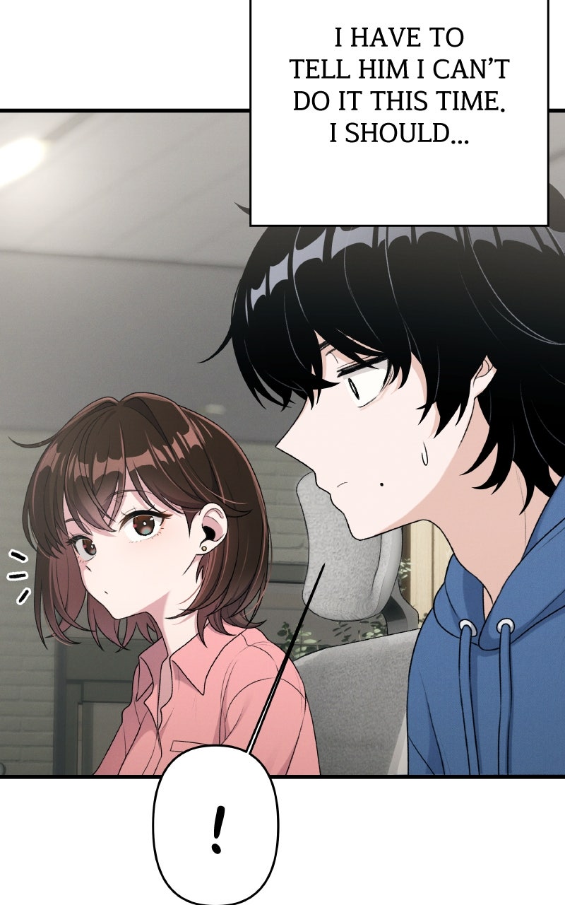 Read Ctrl+Alt+Resign Manga Online