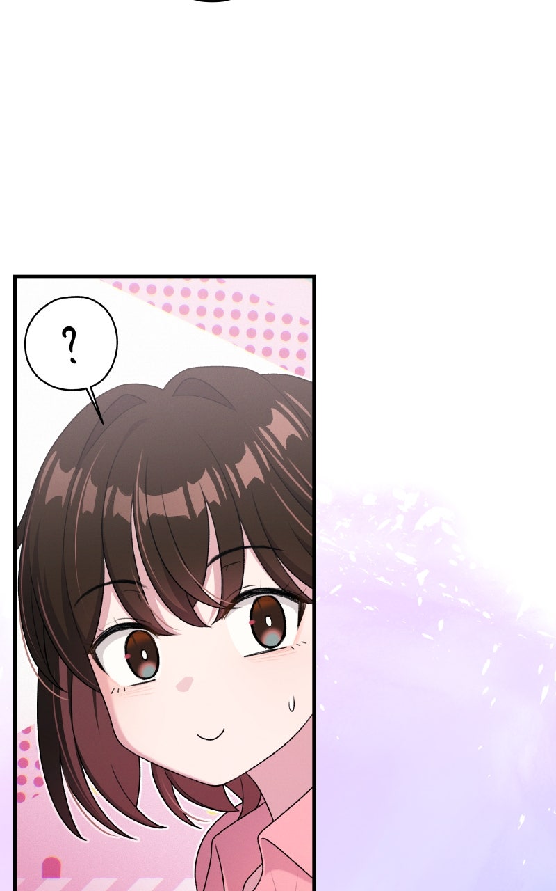 Read Ctrl+Alt+Resign Manga Online