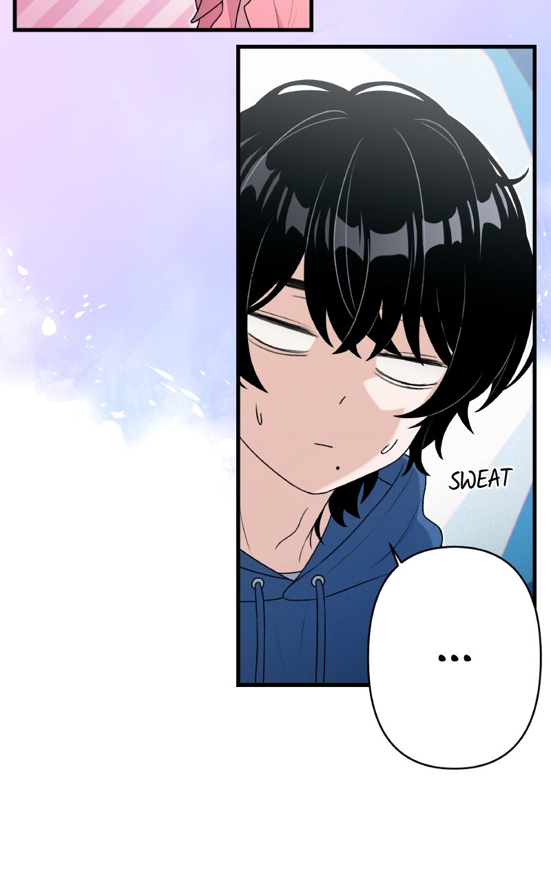 Read Ctrl+Alt+Resign Manga Online