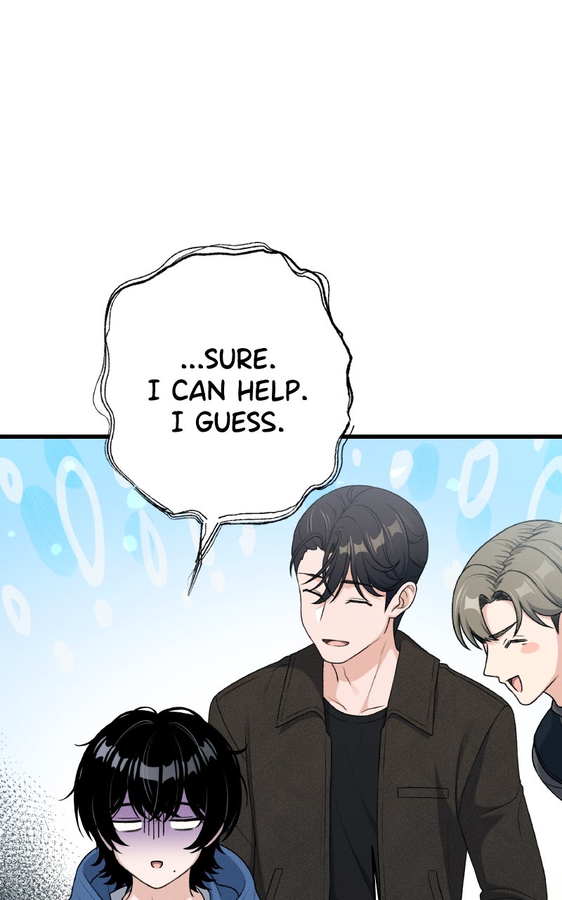 Read Ctrl+Alt+Resign Manga Online