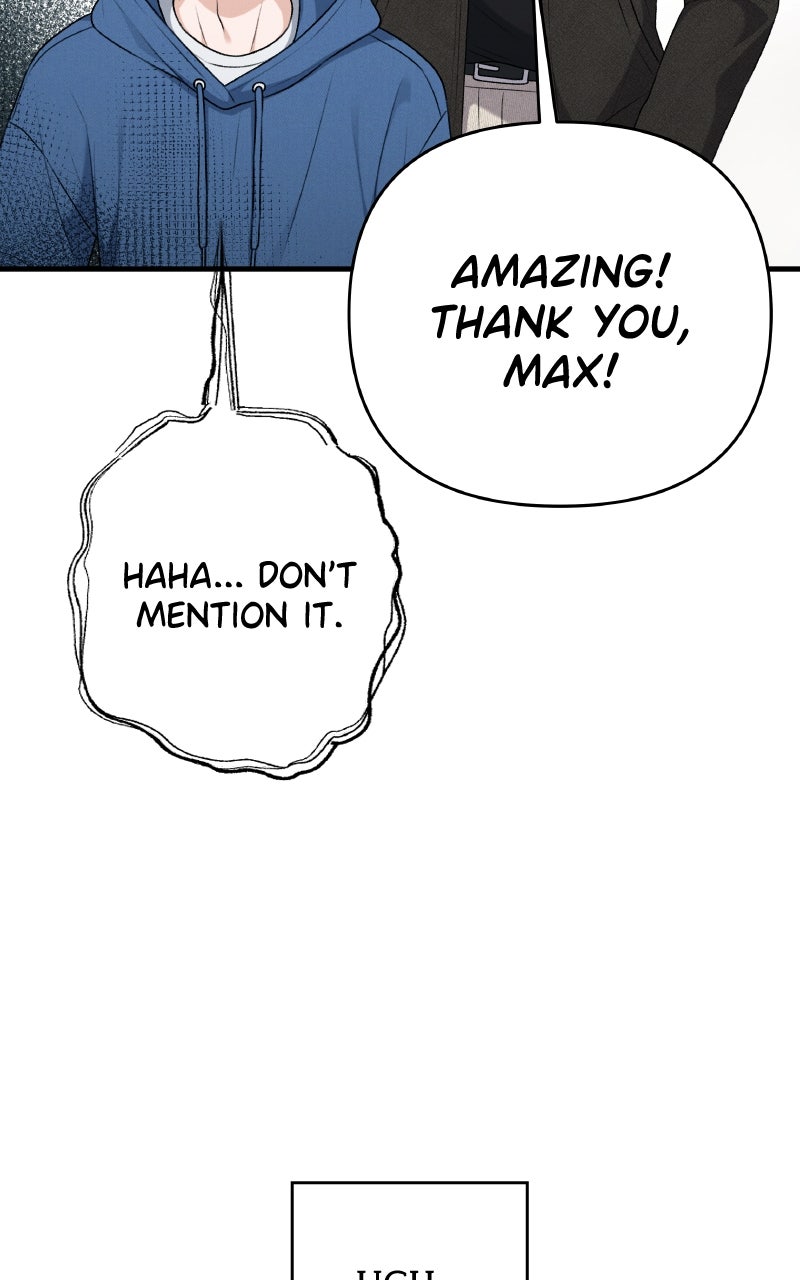 Read Ctrl+Alt+Resign Manga Online