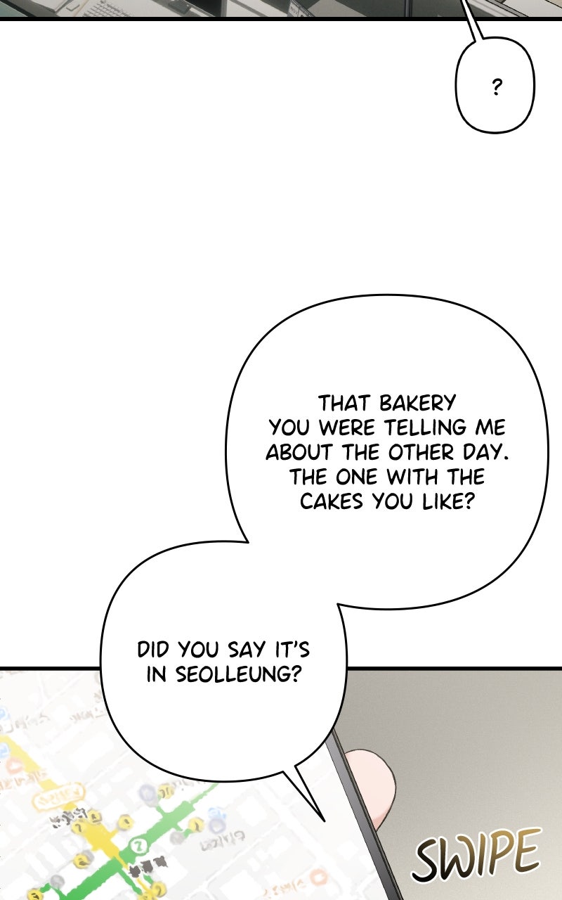 Read Ctrl+Alt+Resign Manga Online