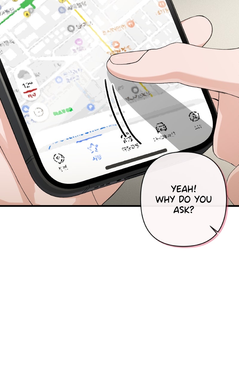 Read Ctrl+Alt+Resign Manga Online