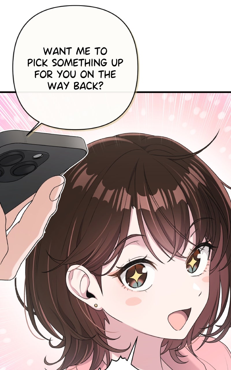 Read Ctrl+Alt+Resign Manga Online