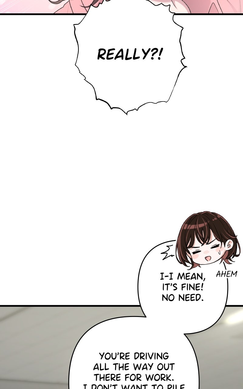 Read Ctrl+Alt+Resign Manga Online