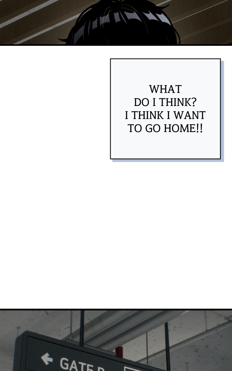 Read Ctrl+Alt+Resign Manga Online