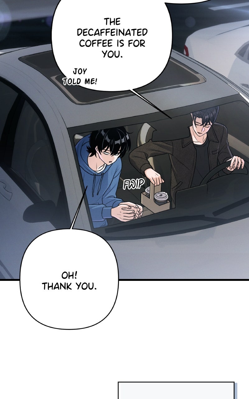 Read Ctrl+Alt+Resign Manga Online