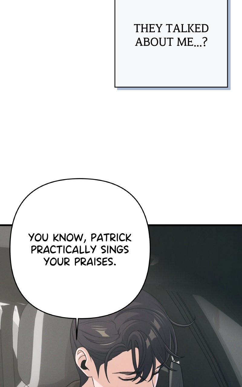 Read Ctrl+Alt+Resign Manga Online