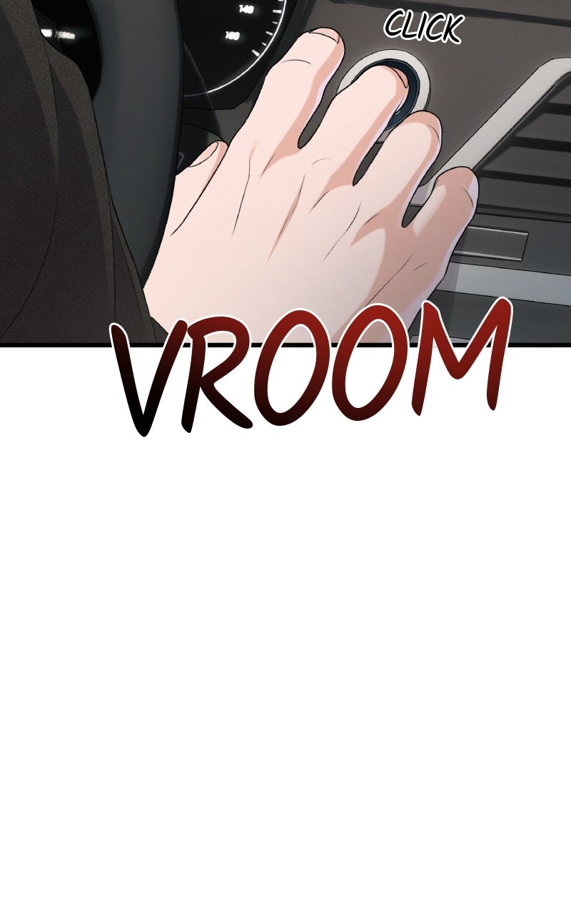 Read Ctrl+Alt+Resign Manga Online