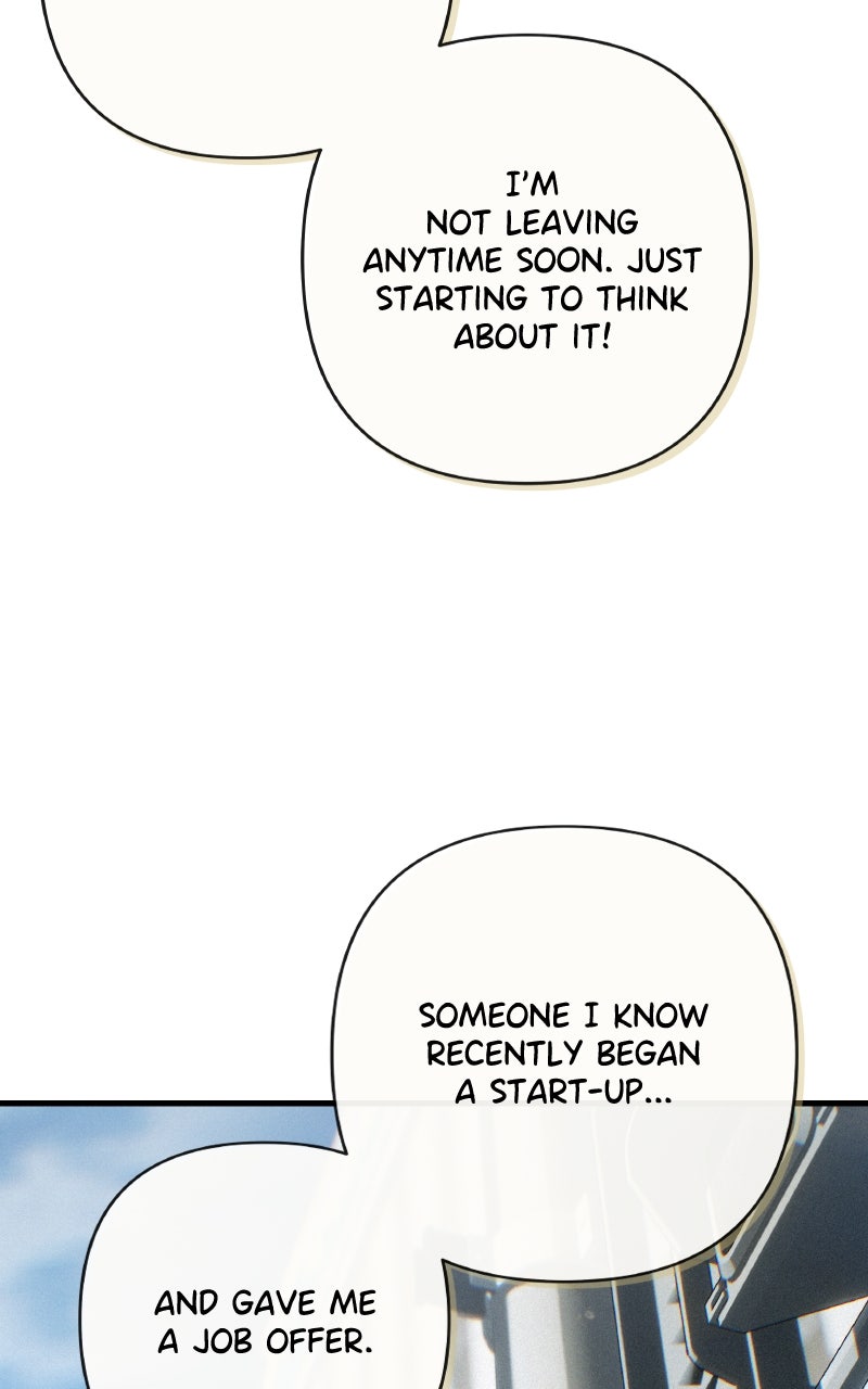 Read Ctrl+Alt+Resign Manga Online