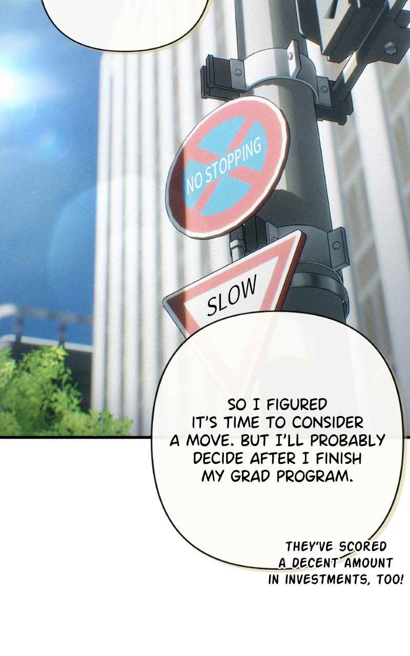 Read Ctrl+Alt+Resign Manga Online