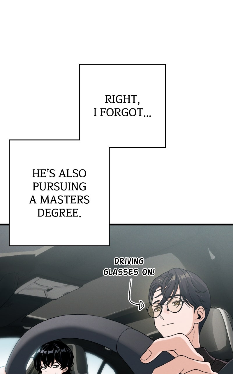 Read Ctrl+Alt+Resign Manga Online