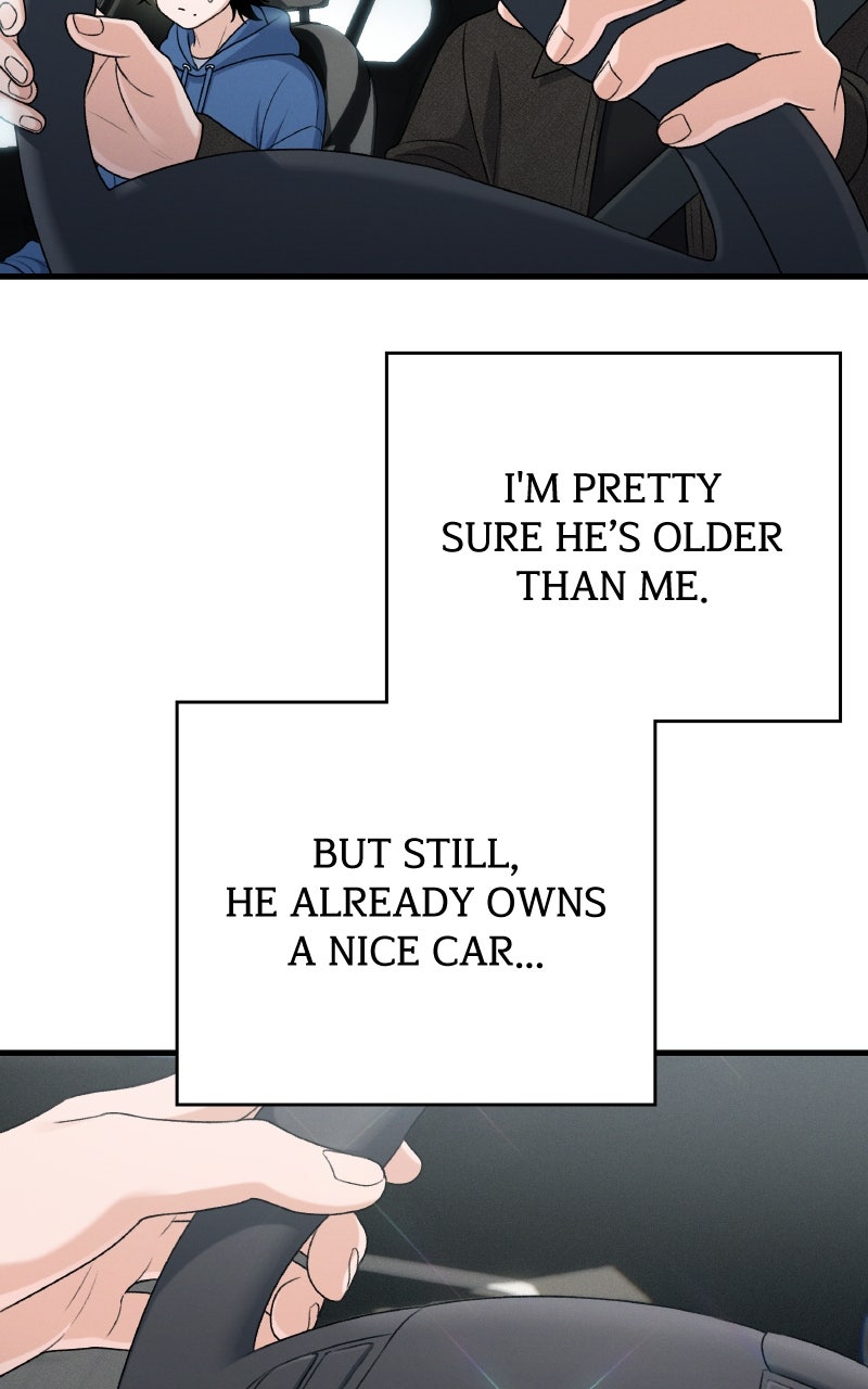 Read Ctrl+Alt+Resign Manga Online