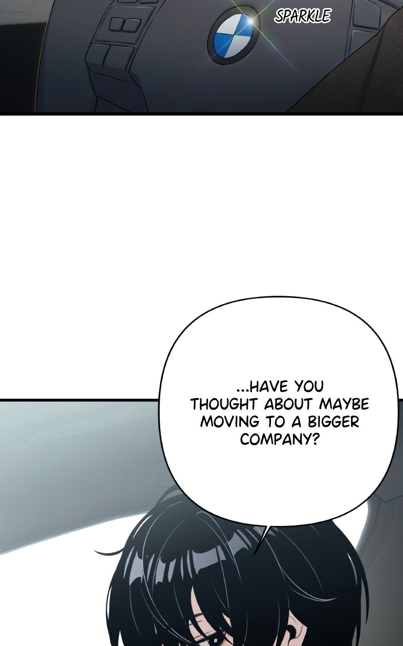 Read Ctrl+Alt+Resign Manga Online