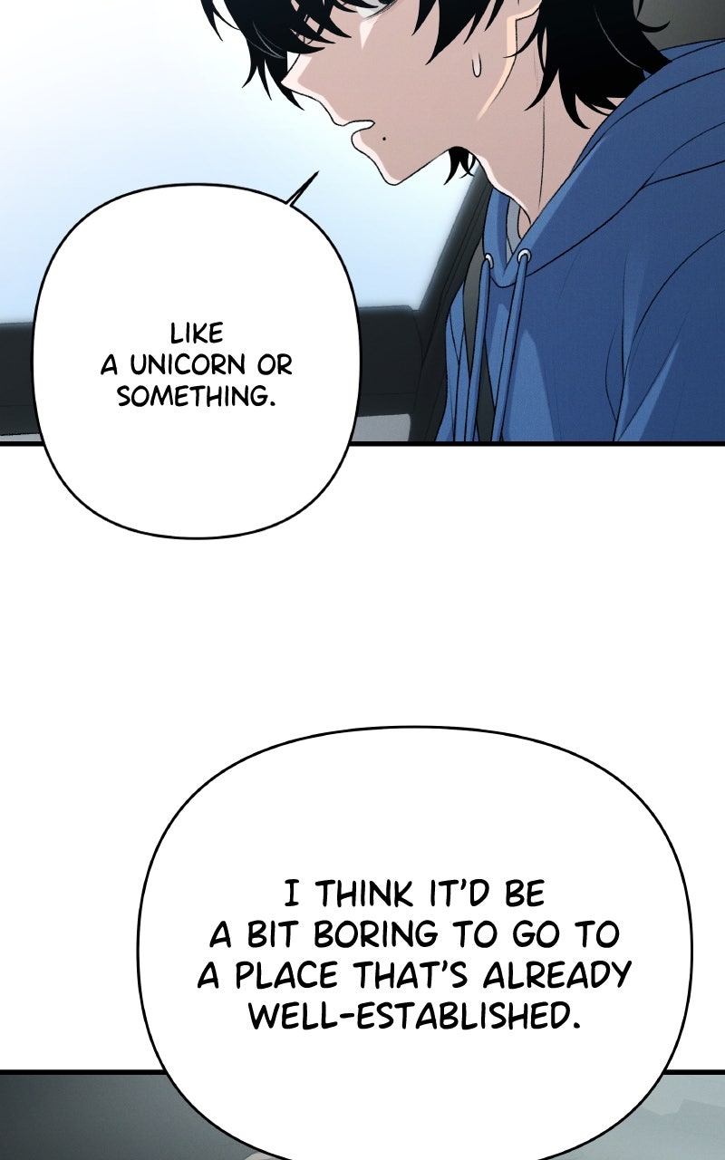 Read Ctrl+Alt+Resign Manga Online