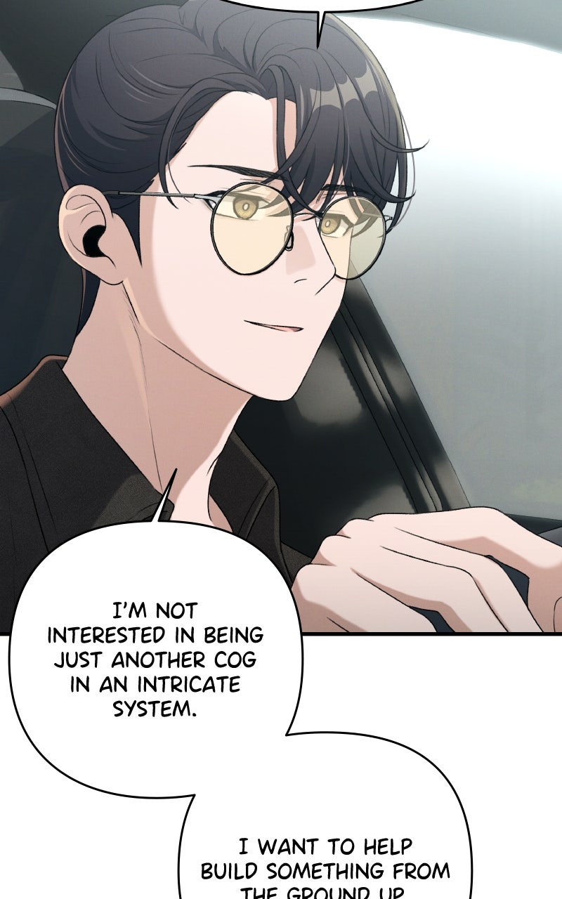Read Ctrl+Alt+Resign Manga Online
