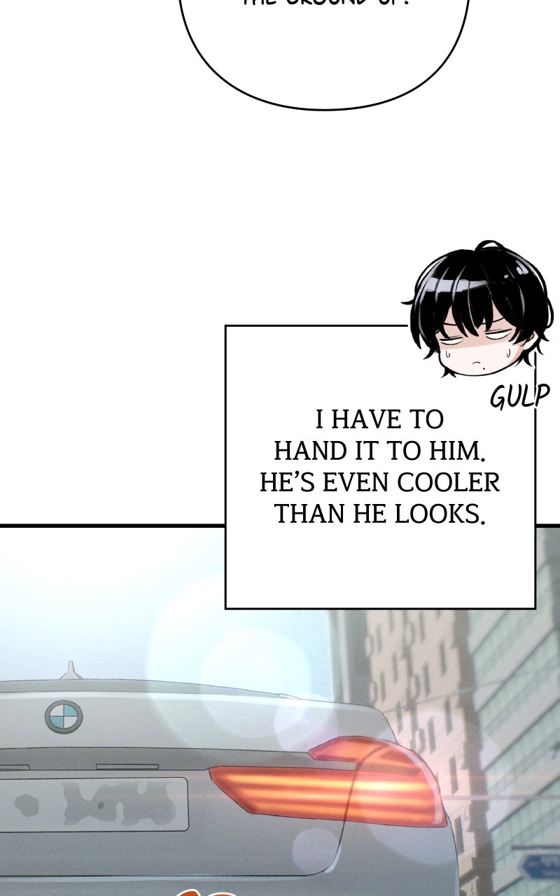 Read Ctrl+Alt+Resign Manga Online