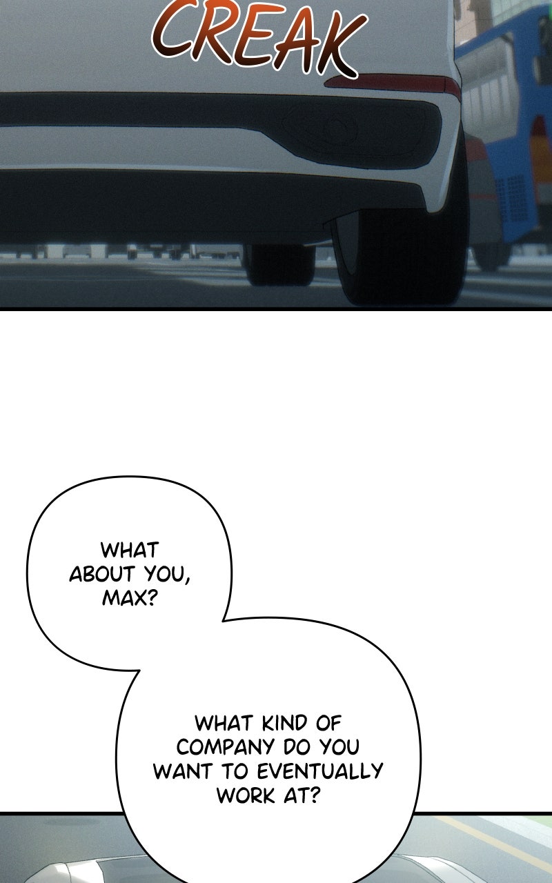 Read Ctrl+Alt+Resign Manga Online