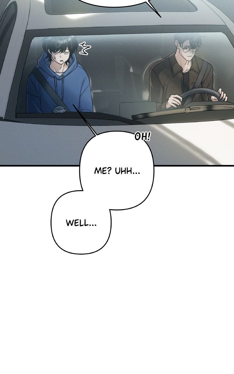 Read Ctrl+Alt+Resign Manga Online