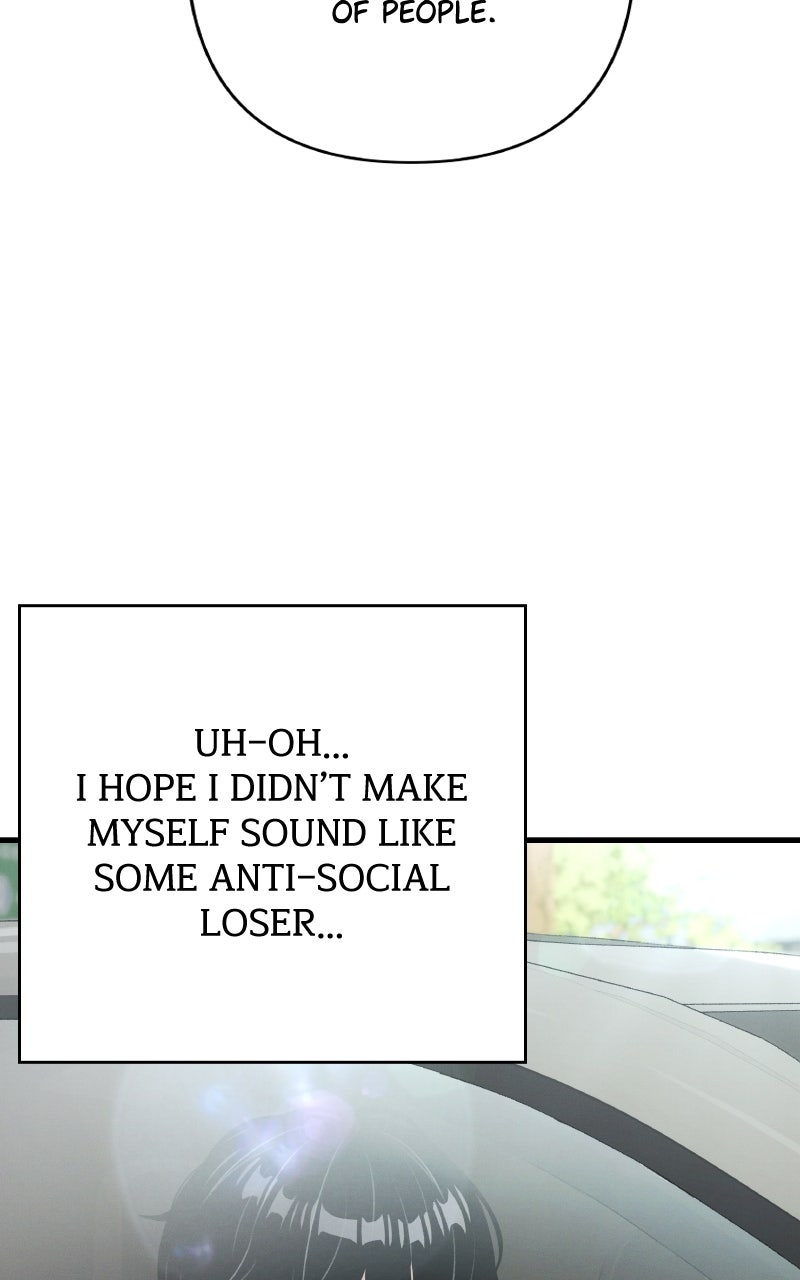 Read Ctrl+Alt+Resign Manga Online