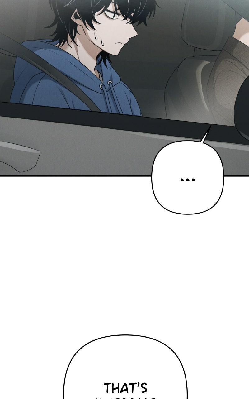 Read Ctrl+Alt+Resign Manga Online