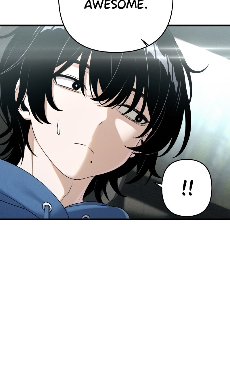 Read Ctrl+Alt+Resign Manga Online