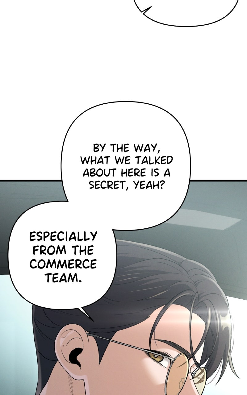 Read Ctrl+Alt+Resign Manga Online