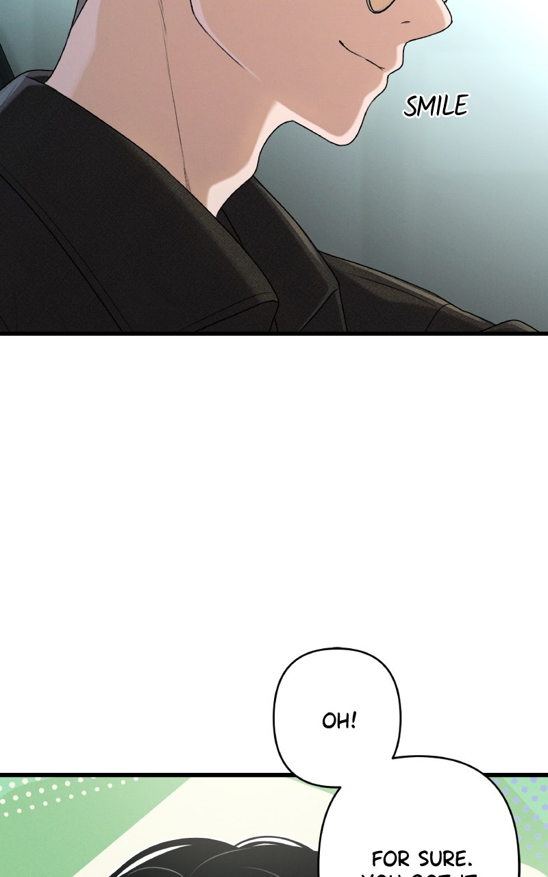 Read Ctrl+Alt+Resign Manga Online