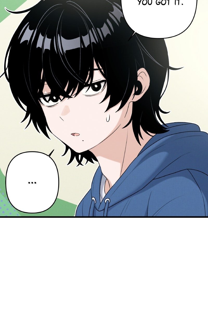 Read Ctrl+Alt+Resign Manga Online