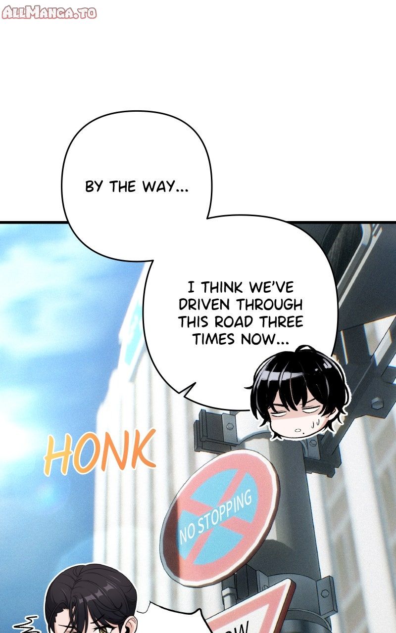 Read Ctrl+Alt+Resign Manga Online