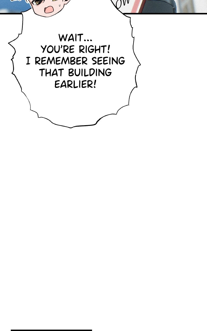 Read Ctrl+Alt+Resign Manga Online