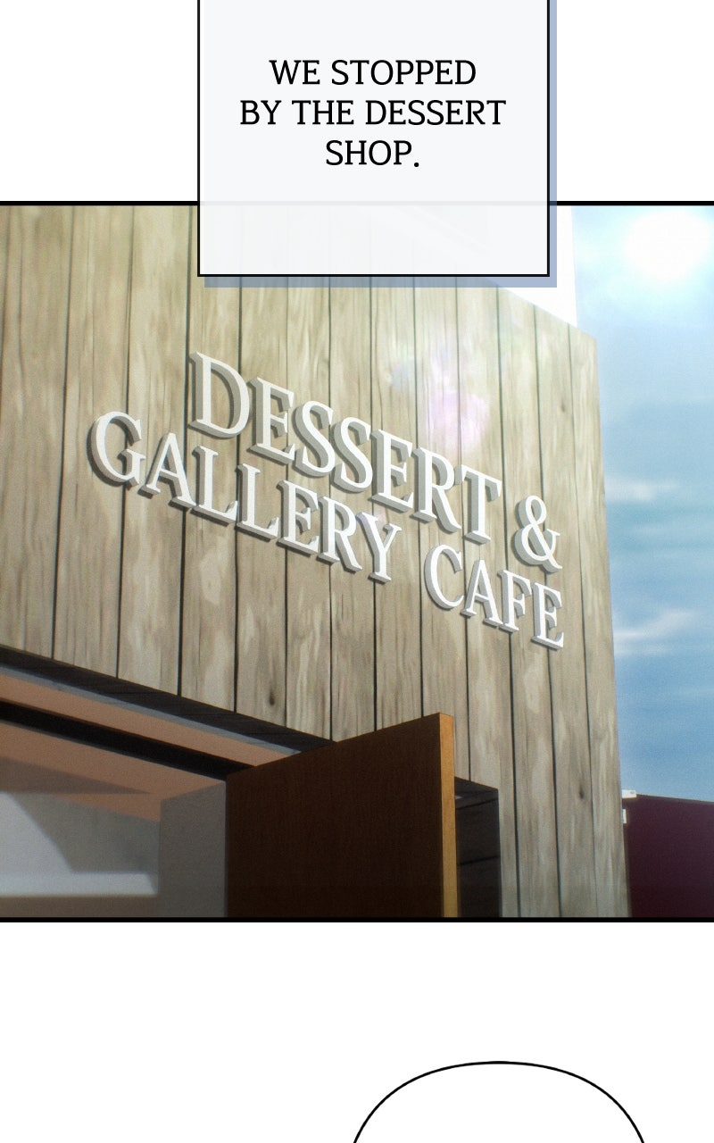 Read Ctrl+Alt+Resign Manga Online