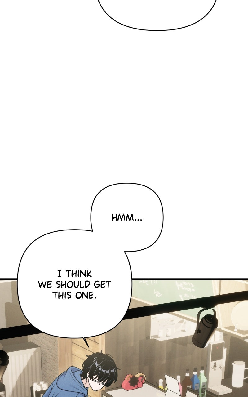 Read Ctrl+Alt+Resign Manga Online